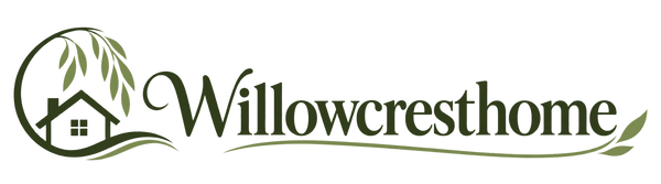 Willowcresthome
